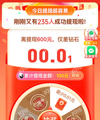 ��·̫�ƴϦϦ�ֽ��ת����Ĳ�Ҫ���ϵ��ˣ�