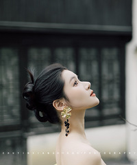 [���뱸��׶�]����Ҫע��ĵ� ��һ����������