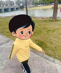 ��������������ʣ�36���̥  �᲻��̫���ˣ�