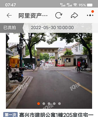 ������Ԣ��������û��Ҫ�������� �������Ķ����������