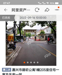 ������Ԣ��������û��Ҫ�������� �������Ķ����������