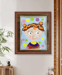 ��Ϊ���˱��˵Ļ����ΰ� û�뵽��Ӫ����·...