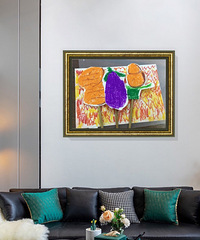 ��Ϊ���˱��˵Ļ����ΰ� û�뵽��Ӫ����·...