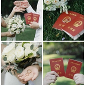 ��һ���˰�����֤����