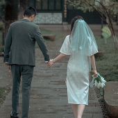 �������Ƶ�ͷɴȥ��֤