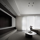 ����װ�޳ɹ�