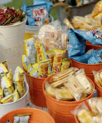 ����򵥵���ʽ����԰�� ��Ҷ���ĺܿ���