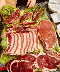 �������Ƽ��������ڵĺ�ʽ����� һ����ȥȫ����