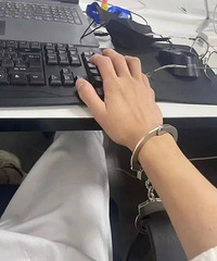 ���ҿ���Ҫ�����ӣ������������ع�����֪ͬ�鱻ץ�����ѡ���