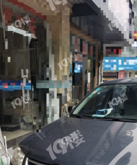 �������������������ˣ�����1��Сʱ��Ų�� �������Լ�������