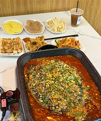 ����ʳ�ֲݡ����ε�4¥���Ŀ���ʮ������ʳ