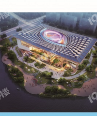 ���˸����³��Ļ�������ǰ��ʾ�ˣ���˭֪������Ǹ�ɶ����