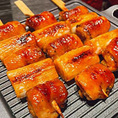 ��Ϫ�����ϲ����