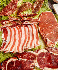 �����ڵĺ�ʽ����� һ����ȥȫ����