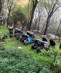 ���ף���������С����ͣ���˹����絥������ҵ�����ܵ���