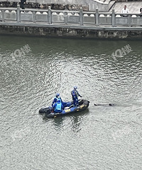 �鲨��԰��ߺ��������ڴ���ʬ�壡