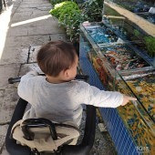 ������˯������ô��