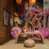 ���Ĺ�̽��