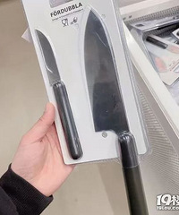 装修选择工厂还是线下门店?都说实体买 价格差一倍!