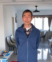 ��60�길���Ҹ��� ɥż�չ�ĸ��4�� ���彡���޼���