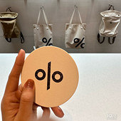 С���� ��Ե�Ҹ�����