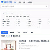 ¥��Ҫ��������