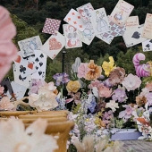 ���밮��˿���ɾ�