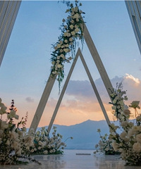 ���������������ˣ�������ɽ�Ͷ���