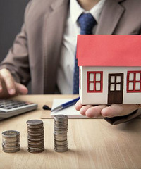 �Ϻ������ַ�ͻ��2���� ����ͻ��9000�ס���������ꣿ