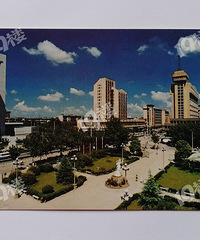 ҵղռǣ246һ׺иоƬػذʮ