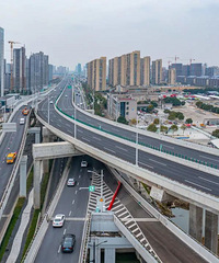 ��������������·��Ŀ���½�չ��