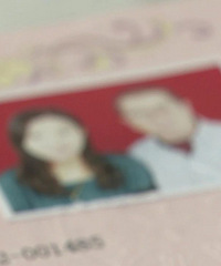 ���ϵ��ӣ����ſ��������ұ� �����������Ϲ�˵�����������