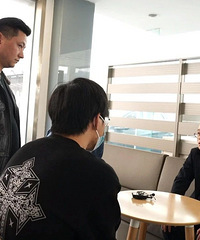 ʵϰ������8W��10W�ĳ�������Ҫ��5K���������˳嶯���ѡ�