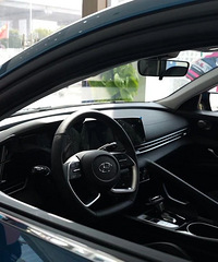 ʵϰ������8W��10W�ĳ�������Ҫ��5K���������˳嶯���ѡ�