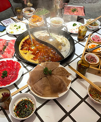 ����ʳ�ֲݡ������½�����Ŷ��� ����̫����