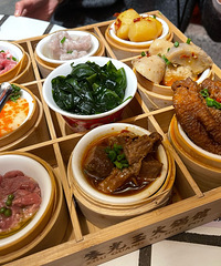 ����ʳ�ֲݡ������½�����Ŷ��� ����̫����