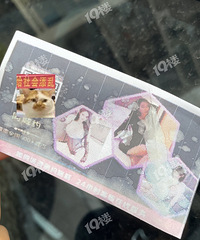 24Сʱ���߷��񣿽����ұ���������С��Ƭ��