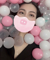 �챼��С��� �ж������� ����92-96���Ӽ��˵�����
