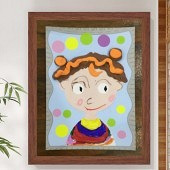 ���˿ΰ�����·