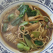 ����ũó�г������