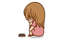 ������ɩ�������Ƽ����ף�һЩ����������ɩ���Ǹո���ѵ������