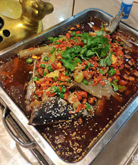 ���ݴ��ŵ� �㽭�������ζ����