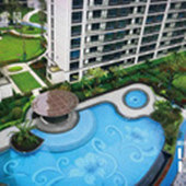 ���׷�������Ư��