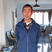 ��60�길�����ϰ�