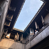 ���������ճ�������