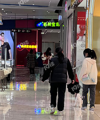 ������̩��Ȼ�����޹� �̳�������Դ�����ȥ��