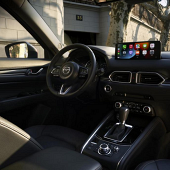 14.98��Ԫ��ô��