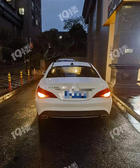 ����һ������˾�� ���Ӿ�ͣ��С������ ��114�������Ƴ���