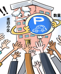 ��С������ҵ�� ����ͣ�� ��ë��һƽ���ǲ���̫���ˣ�