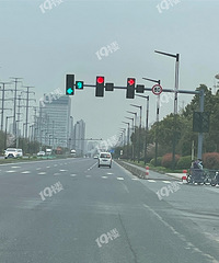 �¹�����̵���ʱ����ʱ���� ��Ҫ�����ˣ�